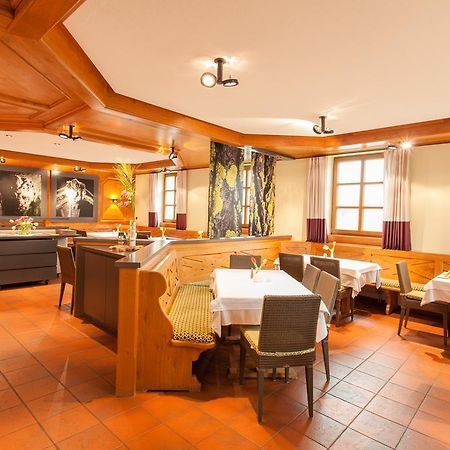 Hotel Restaurant Jaegerhof Weisendorf Exteriér fotografie