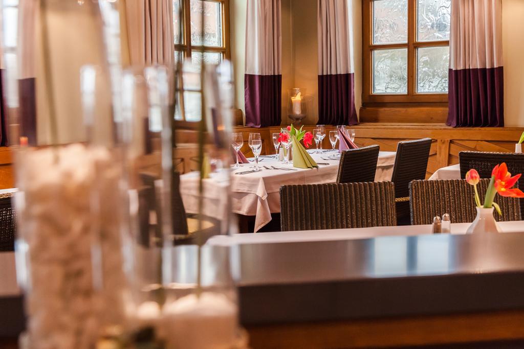 Hotel Restaurant Jaegerhof Weisendorf Exteriér fotografie